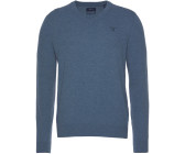 GANT Extra Fine Sweater V-Neck (Februar Preise) (8010520) 2024 ab Preisvergleich bei € Lambswool | 59,40
