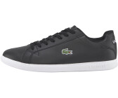 Lacoste graduate lcr 3 online