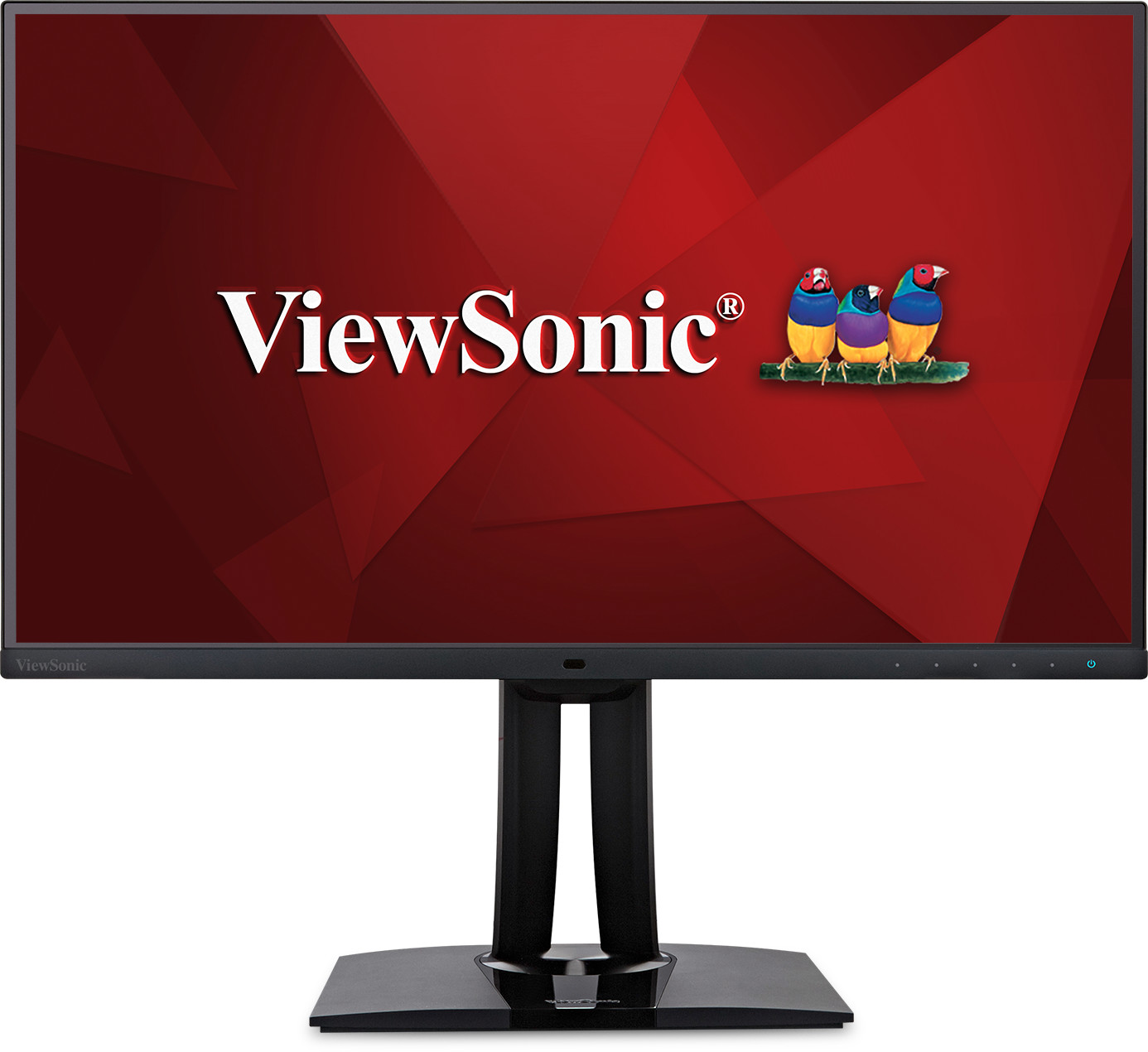 Viewsonic VP2785-2K