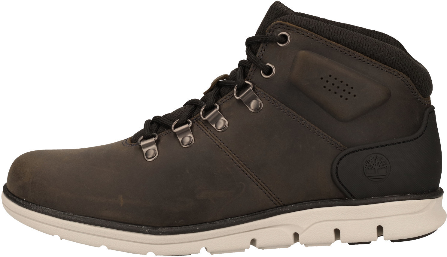 timberland bradstreet black friday