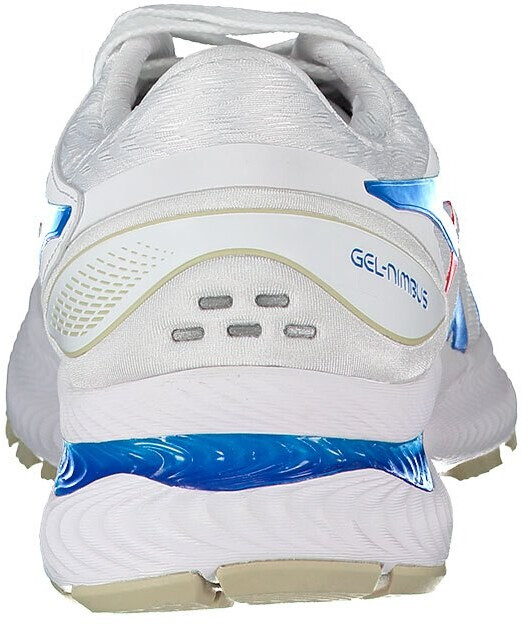 Asics gel nimbus deals 22 damen idealo