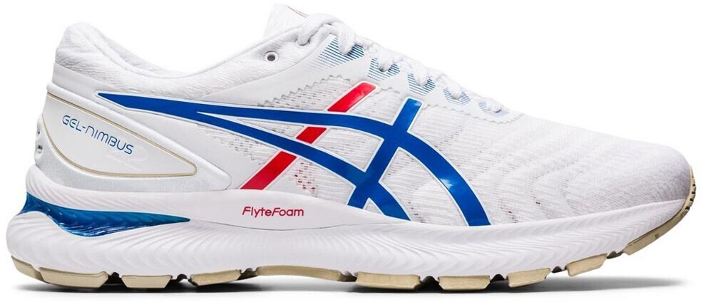 Asics nimbus 22 kaufen discount