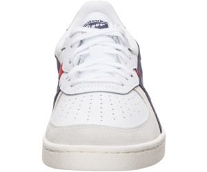 fila recollector shoe womens