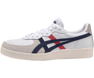 onitsuka tiger gsm soldes