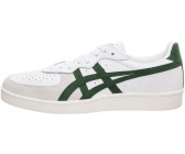 Onitsuka Tiger Sneaker 2024 Preisvergleich Jetzt g nstig bei