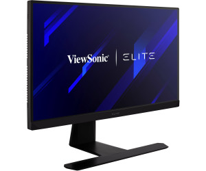 Viewsonic xg270qg deals
