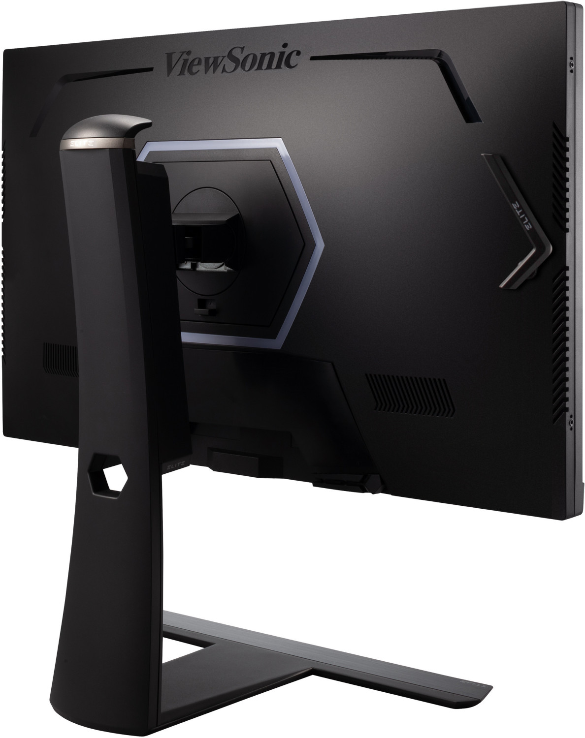 Viewsonic xg270qg store