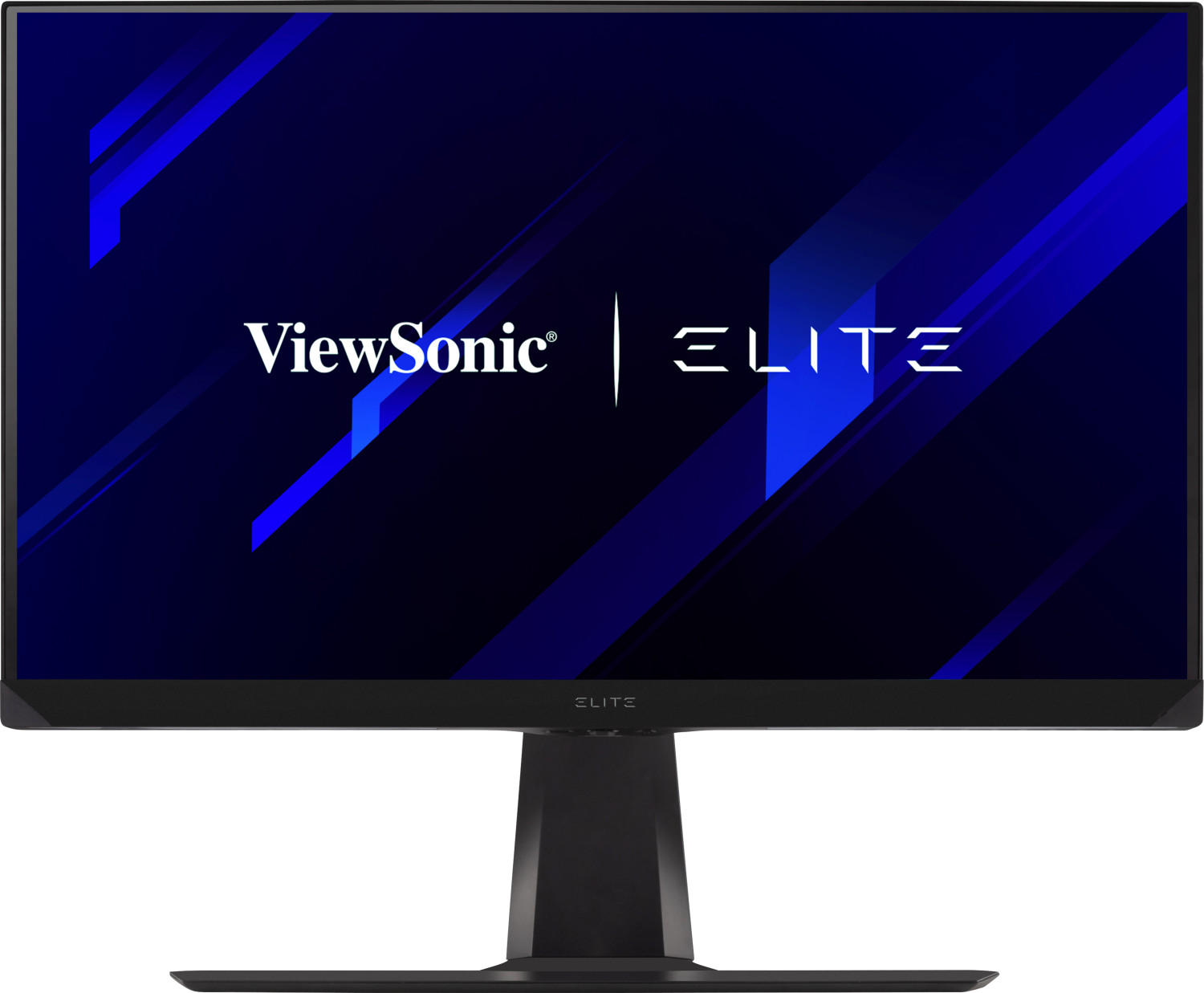 Viewsonic ELITE XG270QG