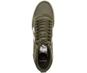 Hummel Slimmer Stadil Smooth - Lienzo Unisex Para