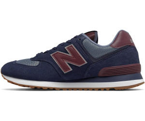 new balance 574 46