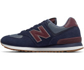 New Balance 574 Super Core ab 79,90 