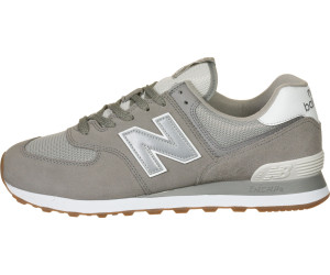 new balance marblehead 574