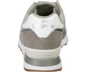 new balance 574 super core marblehead with nimbus cloud