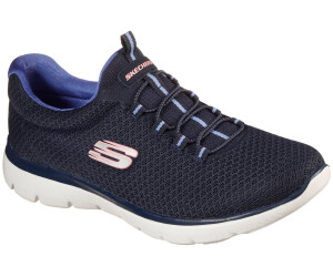 Skechers summits dames sneakers sales