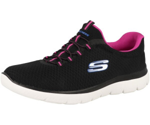 Skechers go walk outlet memory foam womens