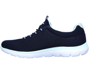 Skechers hot sale aqua shoes