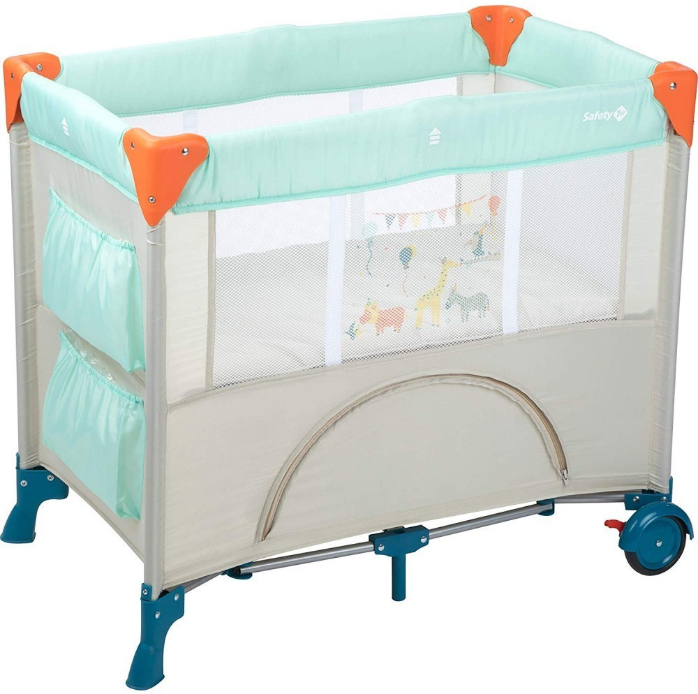 Safety 1st Mini Dreams Happy Days