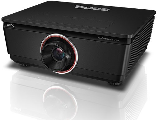 BenQ PX9230