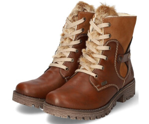 Amazone chaussures rieker femme deals
