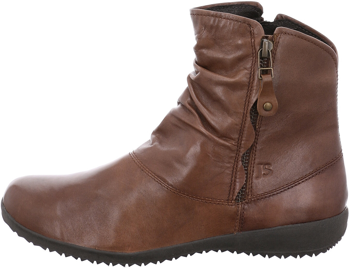 Josef seibel naly 7 outlet