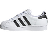 superstars pinke streifen