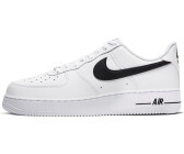 air force nike precio