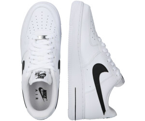 Sportswear air force 1 07 an20 top
