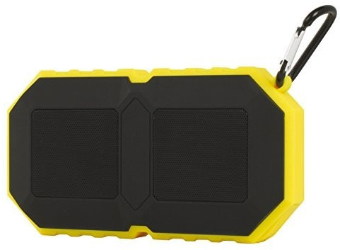 Clip Sonic TES193