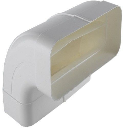 Elica KIT0121005
