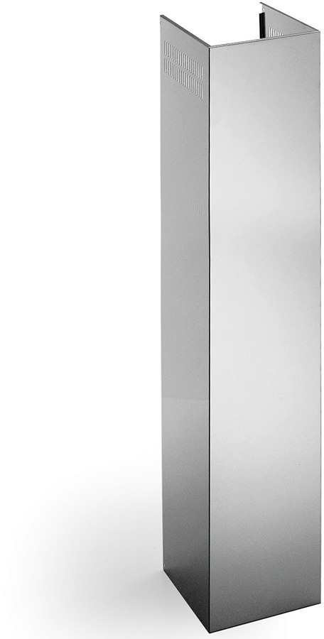Falmec H 960 - KACL.512 # I shaft extension
