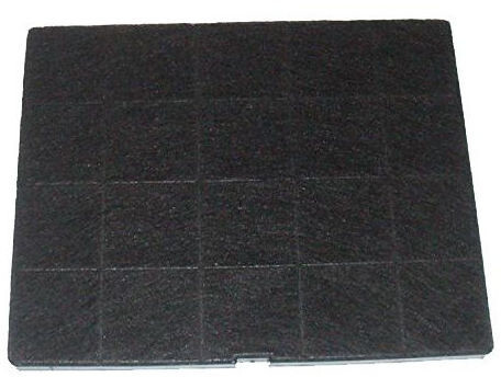Elica KIT0147861