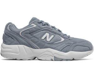 New Balance 452 ab 54 95 M rz 2024 Preise Preisvergleich bei