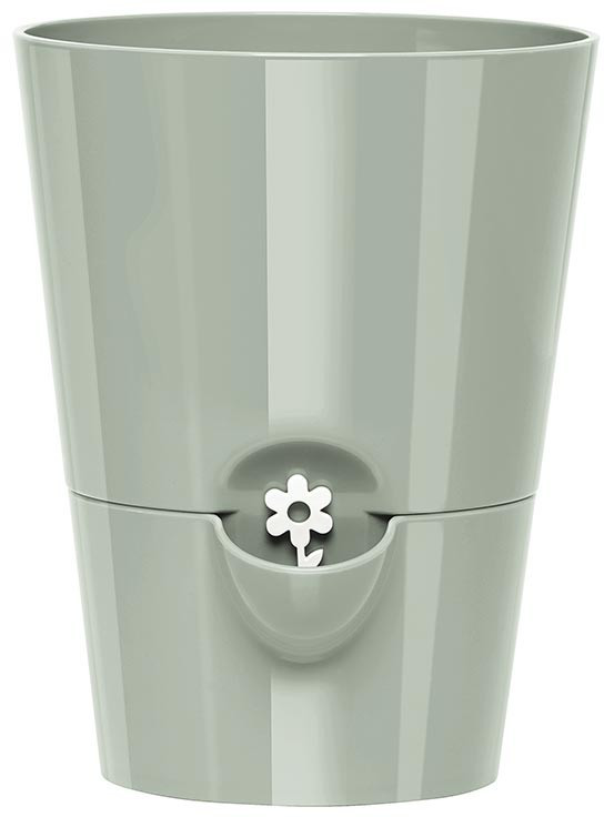 Emsa Fresh Herbs pot 13x17cm (M5250100)
