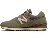New balance 574 herren größe 49 store