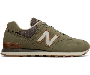 Skechers turtledove olive deals