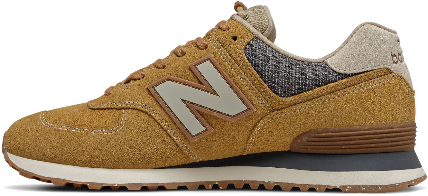 miglior prezzo new balance 574