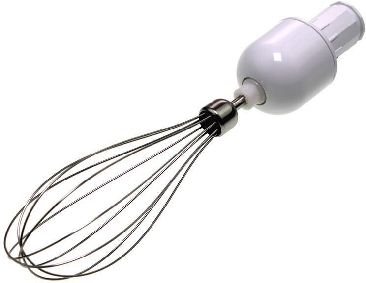 BSH Group 657379 Whisk for MSM64035