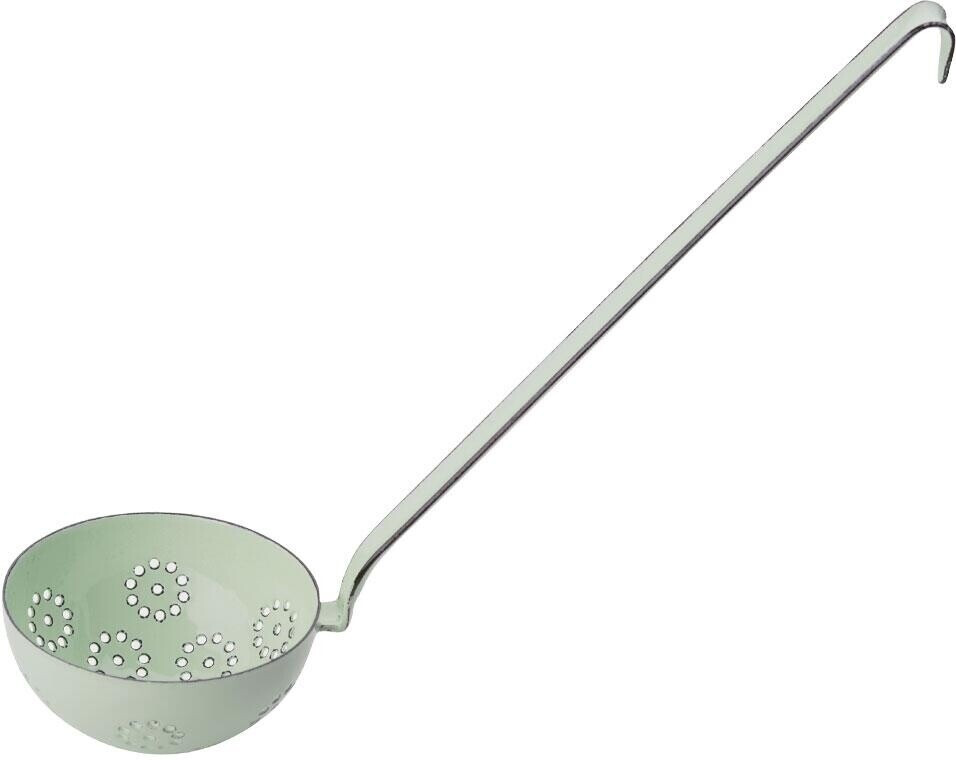 Kelomat Ladle 9 cm