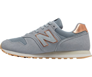 new balance 373 miglior prezzo
