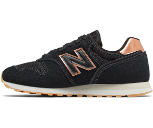 new balance w373