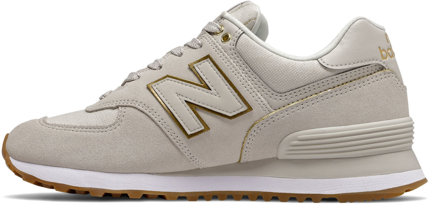 new balance 574 wabi sabi homme new balance 574 wabi sabi homme