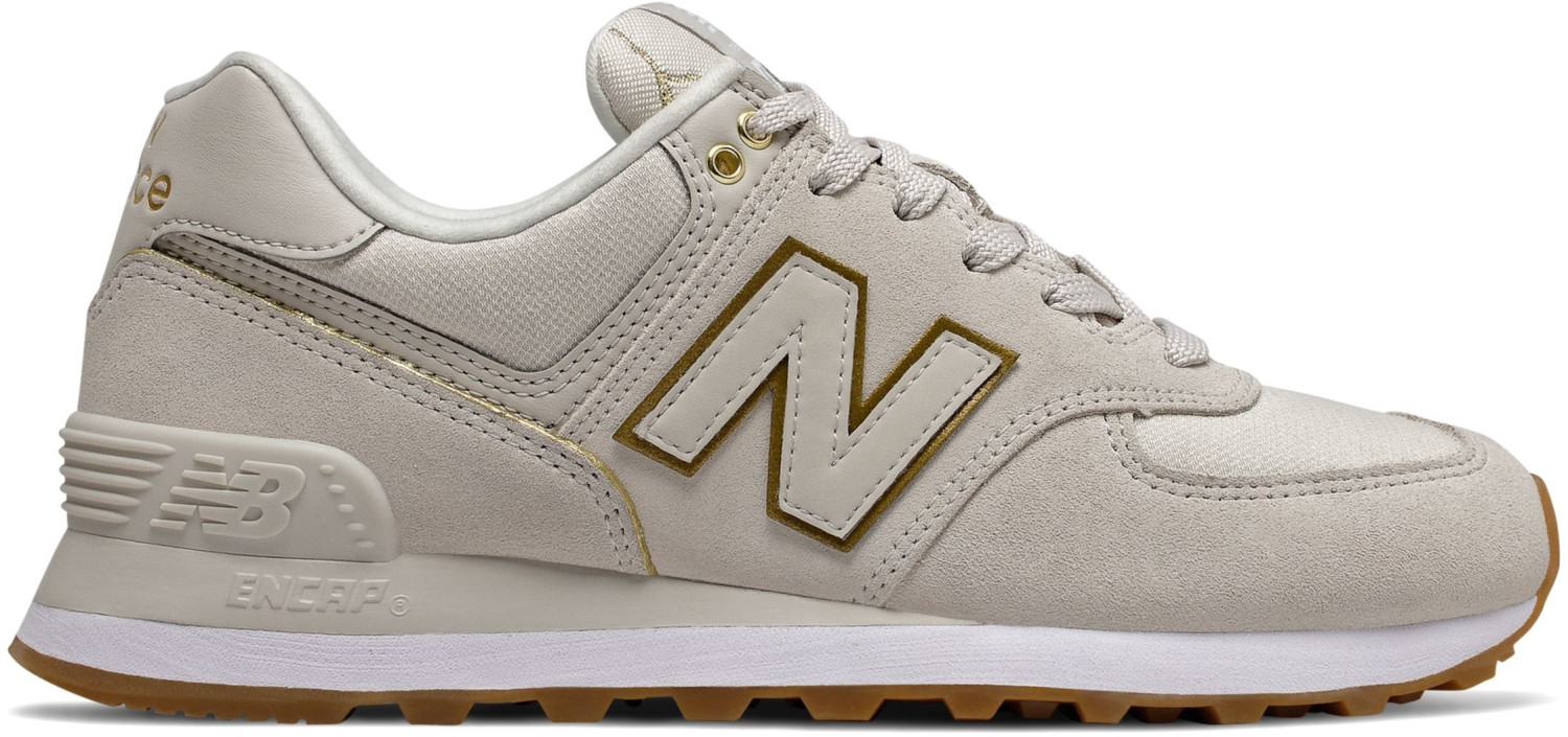 womens new balance moonbeam