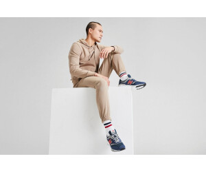 Buy New Balance 997H Navy Red from 154.00 Today Best Deals on