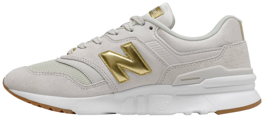womens new balance moonbeam