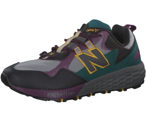 New Balance Fresh Foam Crag v2 desde 55,99 € | Compara ...