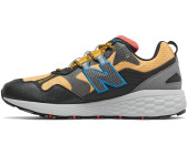 new balance 779 varsity