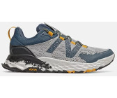 new balance 1080v4 bluebird
