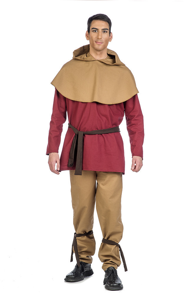 Limit Sport Medieval Cotton Telmo (MA600)