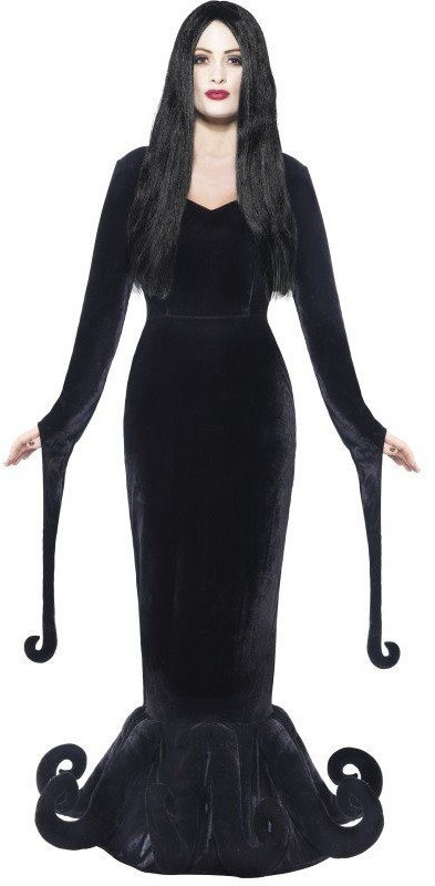 Smiffy's Duchess of the Manor Costume (24419)