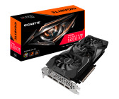 RX 5600 XT Preisvergleich bei idealo.at